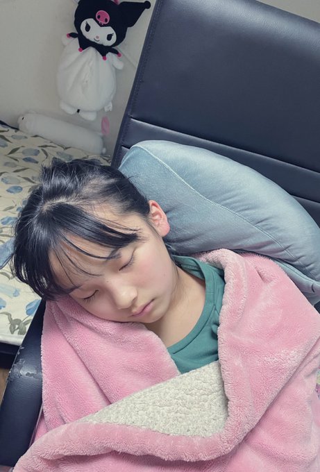なつみかんのTwitter画像10