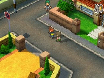 ploufa_yt's tweet photo. @theomcx Ce jeux, j'en est des larmes de nostalgie sincèrement https://t.co/k8shSB0Pk9