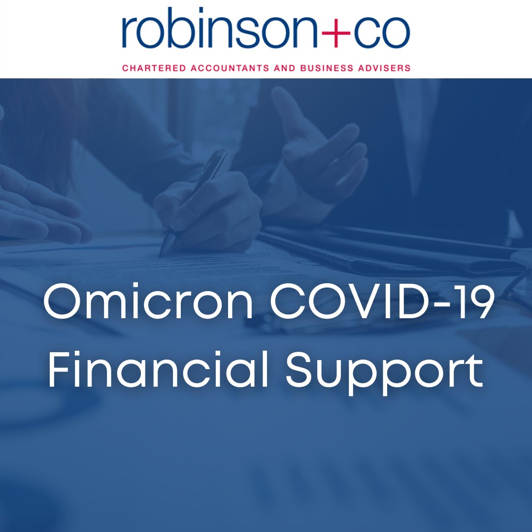 Allerdale and Copeland Council have both opened up their Omicron Hospitality and Leisure Grants.

Copeland Businesses 👉🏼
copeland.gov.uk/coronavirus-re…
 
Allerdale Businesses 👉🏼
allerdale.gov.uk/en/coronavirus…