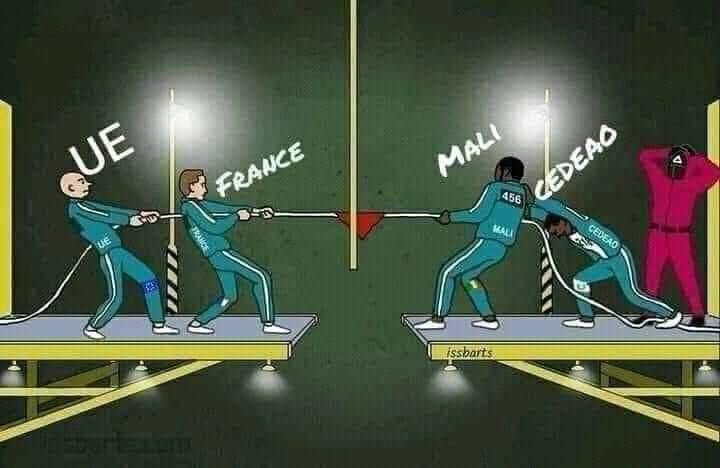 Mahmoud24784's tweet photo. 🤔 https://t.co/Kw4eVCME8h
