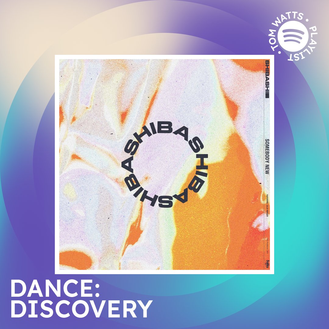 TomWatts_'s tweet photo. I want to drive along the California coast in a convertible with this song as the soundtrack @shibashiclub x @lillavargen 😎🌴

https://t.co/WeP2adiNu7

#DanceDiscovery https://t.co/JRIIhfBdeo