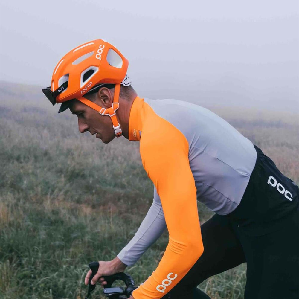 STYLEBIKEShop's tweet image. 今シーズンもこのスタイルが人気👍STYLE BIKE ONLINE SHOP - mailchi.mp/saysky/20220114 #2xu #2xucompression #saysky #POC