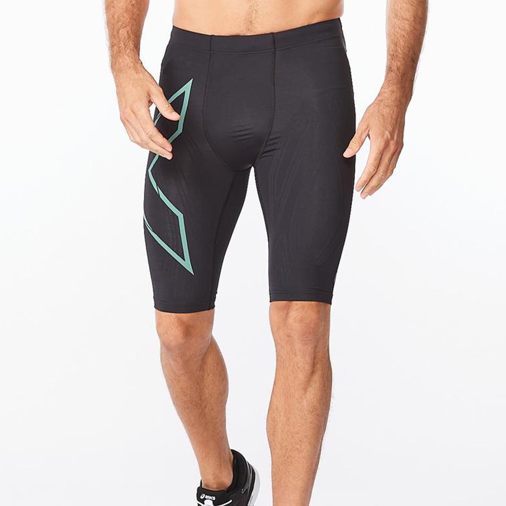 STYLEBIKEShop's tweet image. 今シーズンもこのスタイルが人気👍STYLE BIKE ONLINE SHOP - mailchi.mp/saysky/20220114 #2xu #2xucompression #saysky #POC