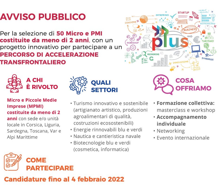 MarittimoTech+ tweet media