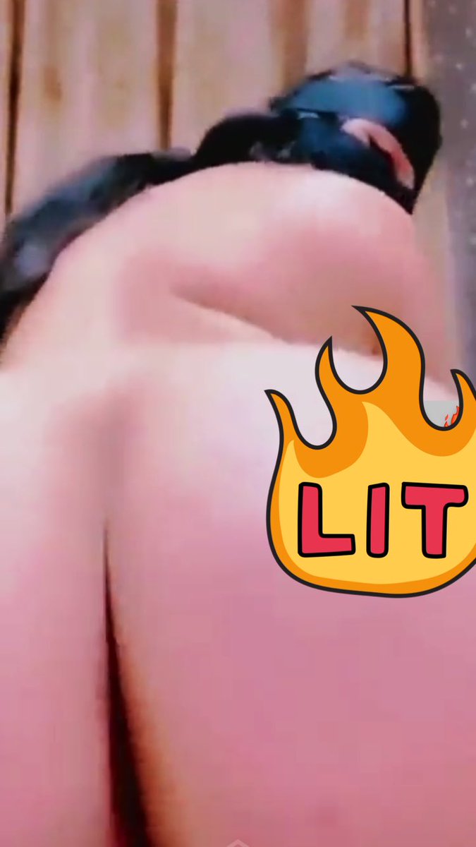 كلبتي تبي رايكم