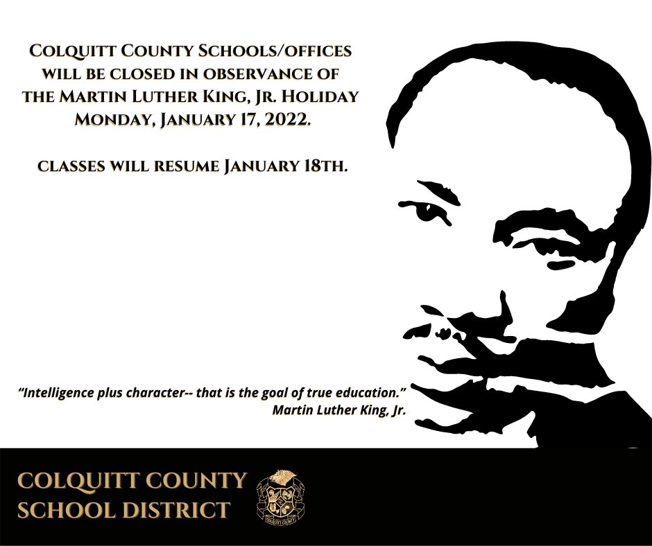 Colquitt County Schools (@colquittschools) on Twitter photo 