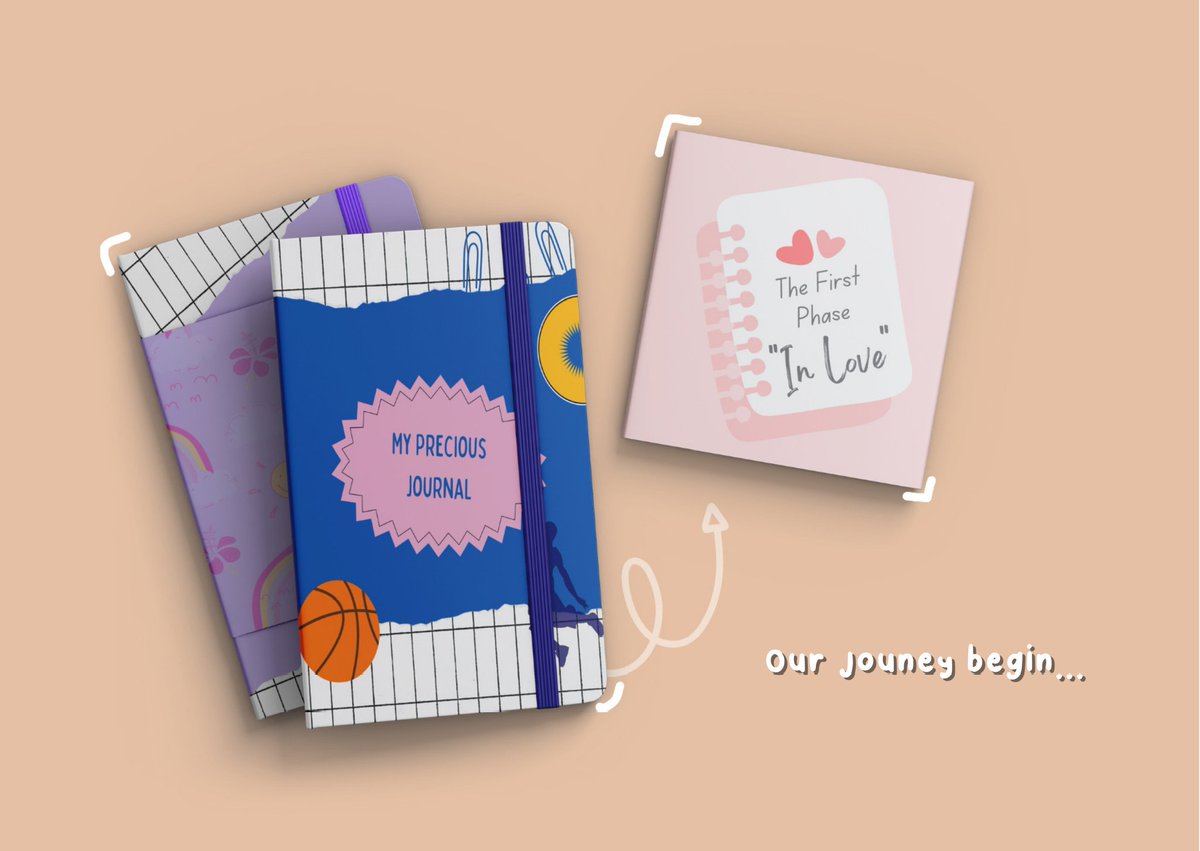 ㅤ
ㅤ
ㅤWe are the untold story,
ㅤthe book unpublished,
ㅤthe draft unedited.

ㅤBut, 
ㅤParts of us still exist.

ㅤThis is our first phase,
ㅤ𝕀ℕ 𝕃𝕆𝕍𝔼.

   #OURDREAM #FLAWSOME #COMINGSOON
ㅤ
ㅤ