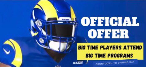 Cam McDowell tweet media