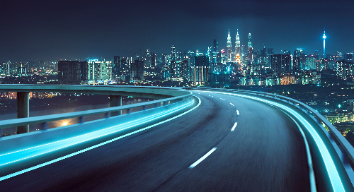 Get the most out of #AWS CloudEndure Disaster Recovery. From complex migrations to disaster recovery, Navisite's experts will create a business continuity and/or migration plan that’s optimized for your security &amp; compliance challenges. ow.ly/WvrW103ktTP. #SoMuchGood