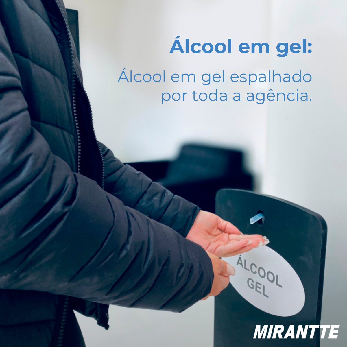 Mirantte Imóveis tweet media
