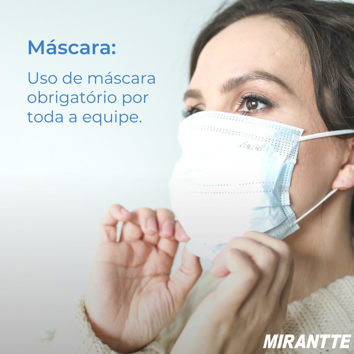 Mirantte Imóveis tweet media