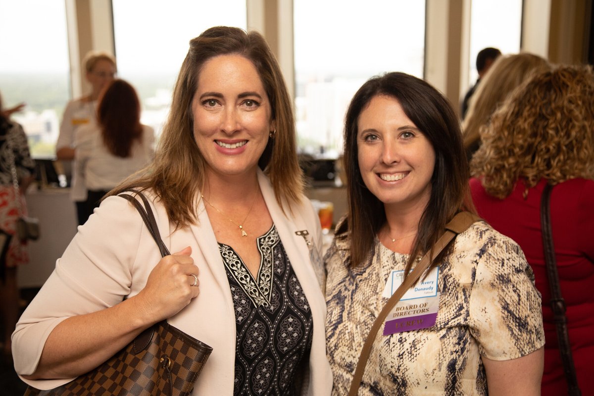 creworlando's tweet photo. It's a new CREW year!
Explore why #CREWOrlando is more than your stereotypical #CRE organization: https://t.co/QqB6mTcKjA https://t.co/soo5pQe7zL