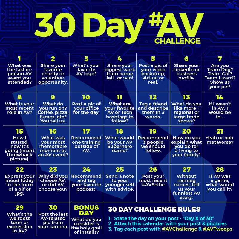 DanGundry's tweet photo. Day 5 of 30 #AVChallenge - FAVORITE VIDEO BACKDROPS: 1) My actual office background, and 2) my favorite virtual background used heavily during the early days of COVID when I missed traveling. #LoveUpgrades #LostStatus #AVtweeps https://t.co/tHgarEliGe