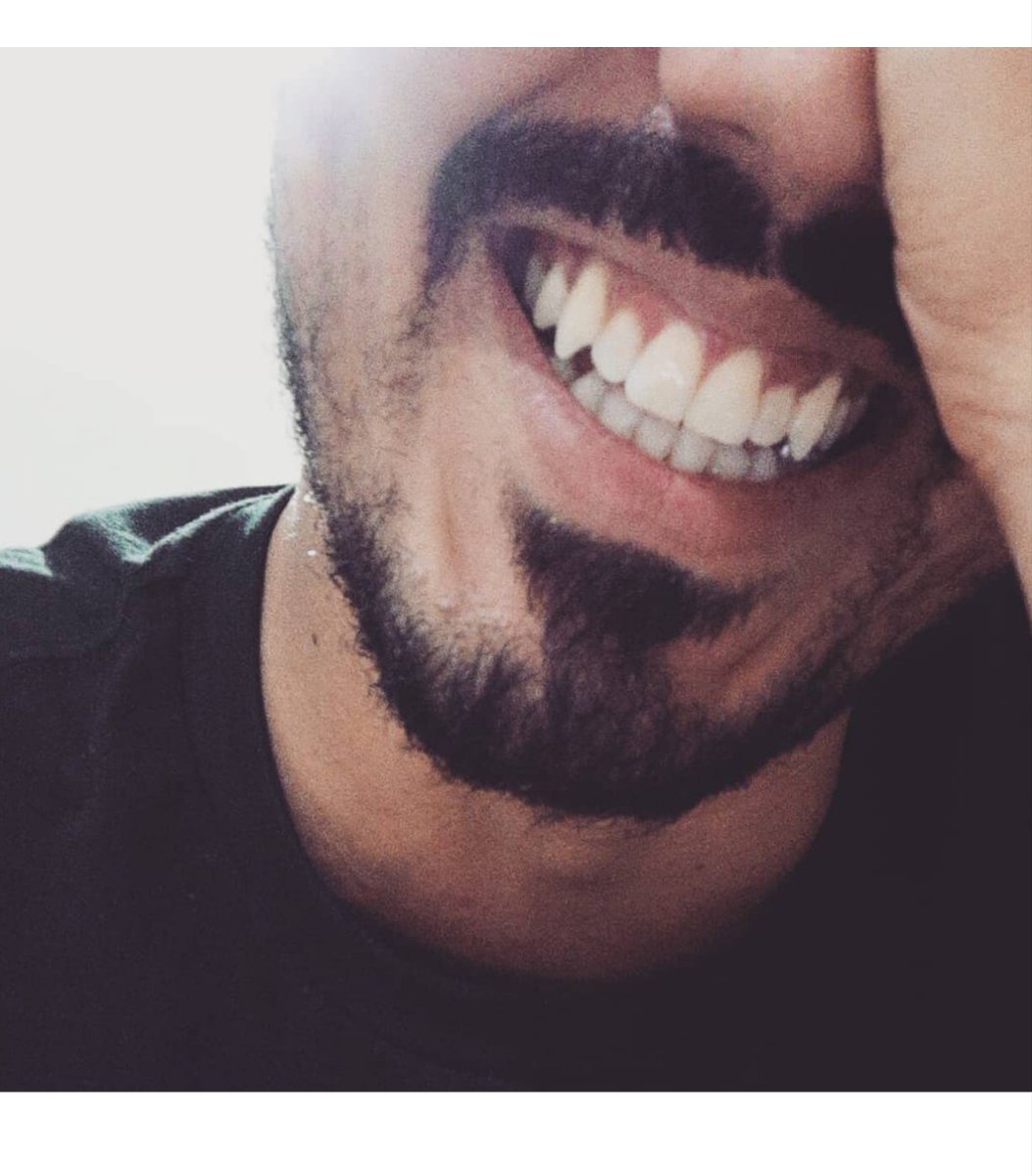 BrunoBarrosh's tweet photo. E a minha alma alegra-se com seu sorriso, um sorriso amplo e humano, como o aplauso de uma multidão. https://t.co/9qCc9f746a