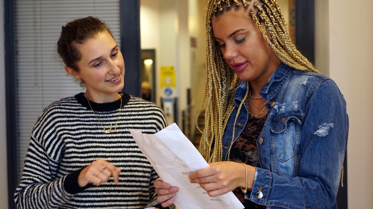 OddArtsUK's tweet photo. 🥳ABSOLUTELY•THRILLED🥳 to share that @ThePilgrimTrust has awarded us funding for 3yrs #traumainformed #creative work to support minoritsed women's #mentalhealth as a specialist arm of @ace_thenorth funded #CreativeCommunityResettlement project 🙌🏽 #oddarts #CCR #womensproject https://t.co/LeAl7s15WX