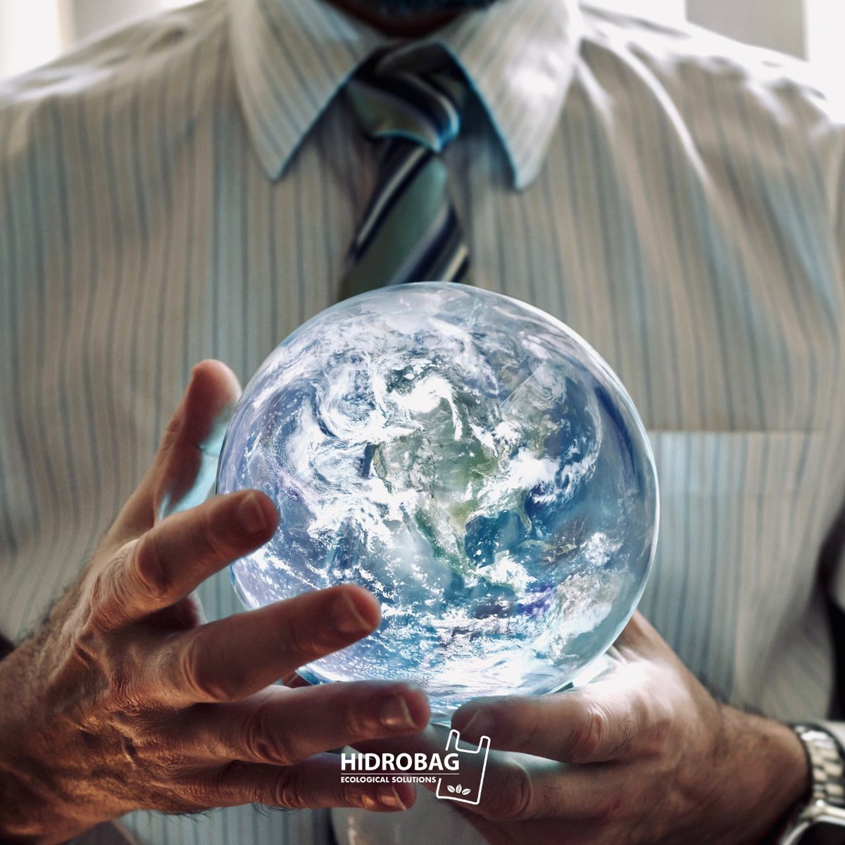 hidrobagcorp_'s tweet photo. The opportunity to change the planet is in our hands, and an incredible way to save it is by doing sustainable business.
.
.
.
#hidrobag #medioambiente #bolsas #cambioclimatico #naturaleza #nature #bolsasbiodegradables #enviornment #plastic #bagsplastic #nature #world  #bussiness https://t.co/4WH23gbynW