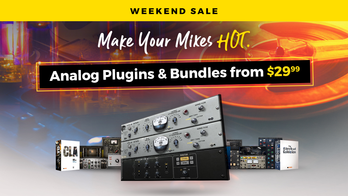 waves 9 plugins missing waves 9 plugins missing