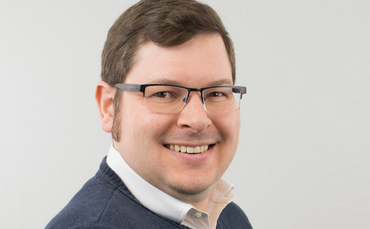 Orange Cyberdefense UK tweet media