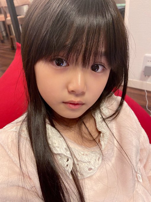 Twitterのコスプレ画像24