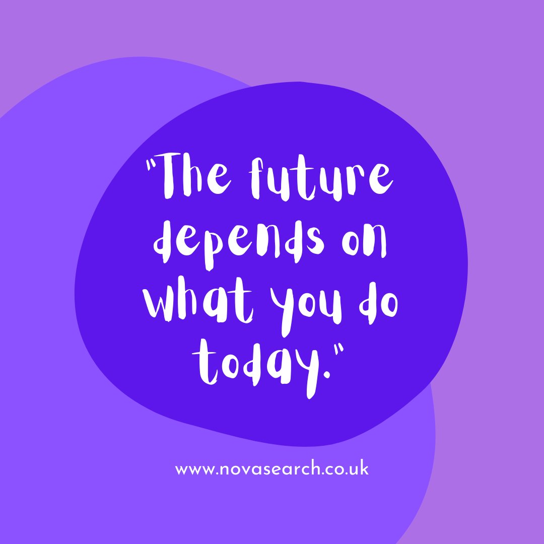 Nova Search tweet media