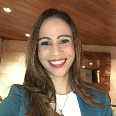 #NuevaFotoDePerfil