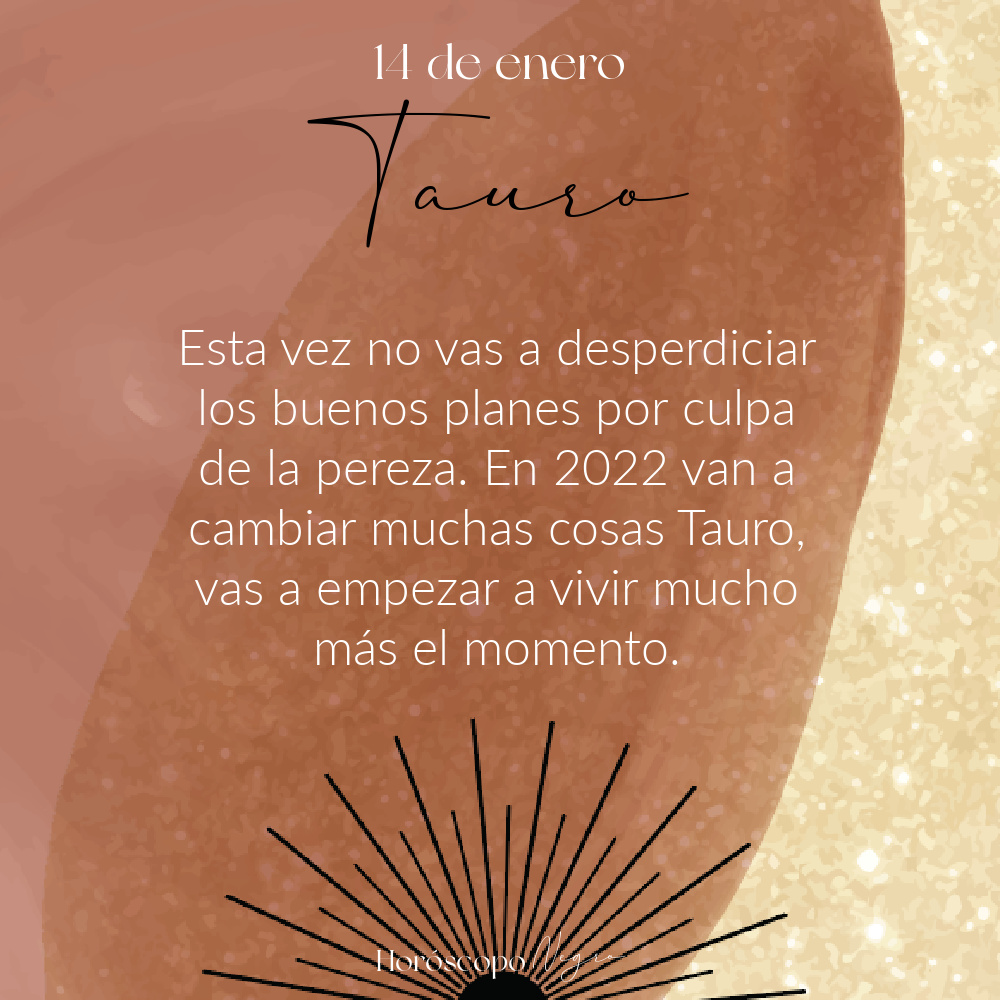 tauro_hn's tweet photo. ✨♉✨ #tauro #horoscoponegro https://t.co/qwCdZ7X5M7