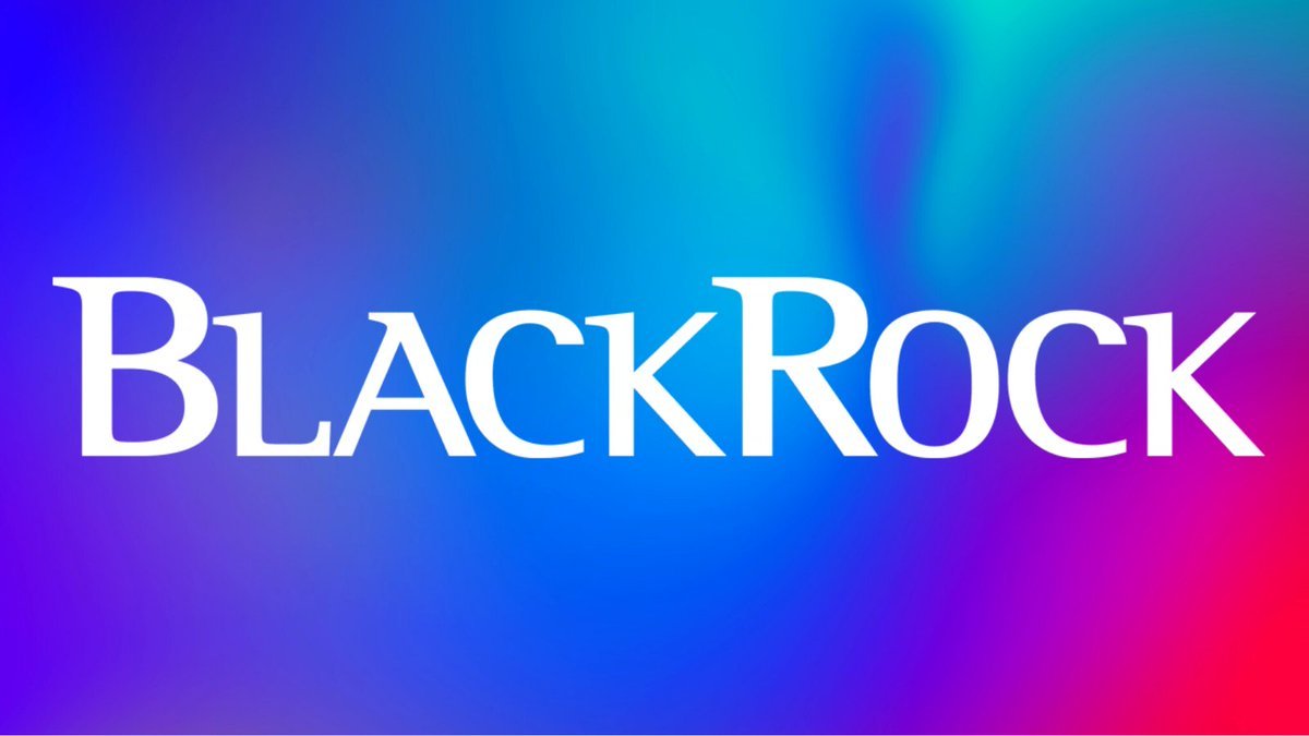 Blockworks's tweet photo. NEW: World’s biggest asset manager states that the Metaverse is real and a serious investment opportunity https://t.co/4LdHgnEks4