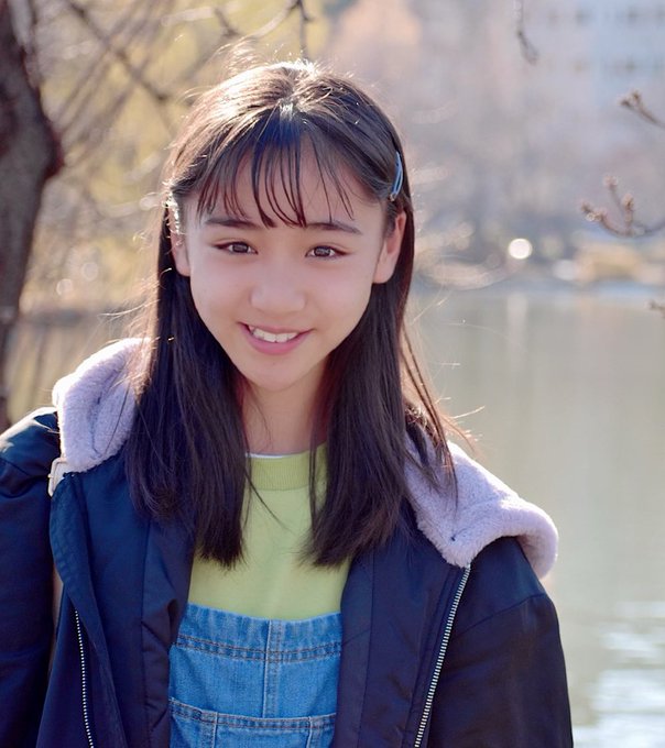 Twitterのコスプレ画像15