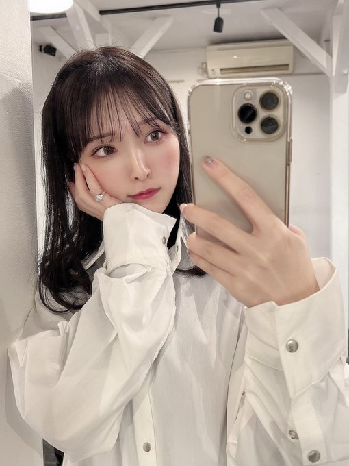 コスプレイヤー涼本奈緒のTwitter画像48