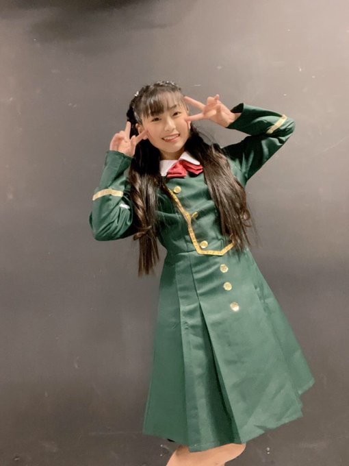 Twitterのコスプレ画像17