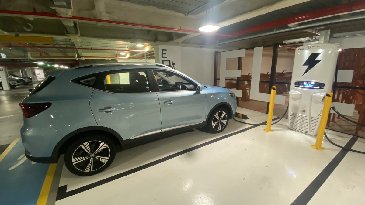 Niels Quack tweet media