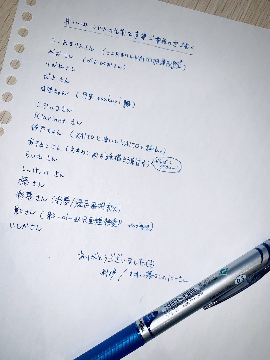 しっけっけ Sikemon4 Twitter