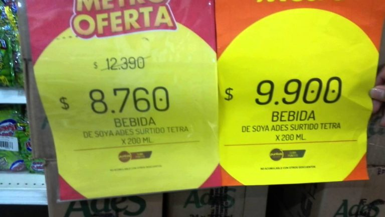 UrquijoToro's tweet photo. Black neuromarketing is not a correct use of marketing. 
@lets_NEUROmkt
 #MKTINGNEURO #NMKTRCH https://t.co/ofGiAasnu5