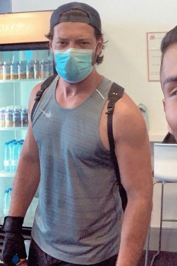 njwmine's tweet photo. unas ganas de q me deje sin respiración https://t.co/c8LYxV6VLs