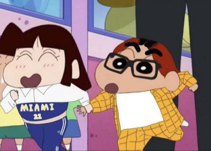 cutelittleduck9's tweet photo. cute and funny 😂😍

fr. 이름없음
#Aiki #Noze https://t.co/Ntyn5dacns