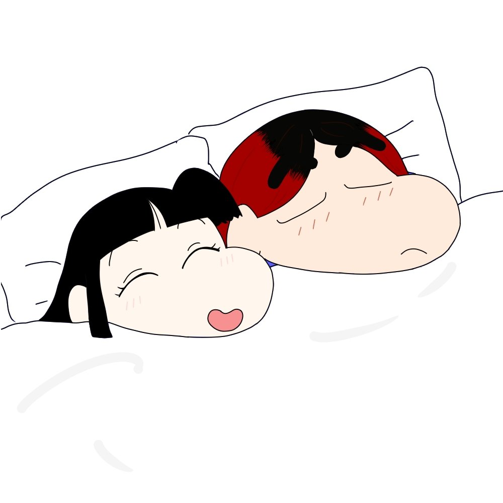 cutelittleduck9's tweet photo. cute and funny 😂😍

fr. 이름없음
#Aiki #Noze https://t.co/Ntyn5dacns