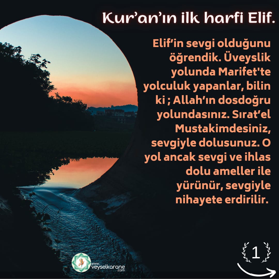 Eminebsra1's tweet photo. https://t.co/vebsWJQzzh