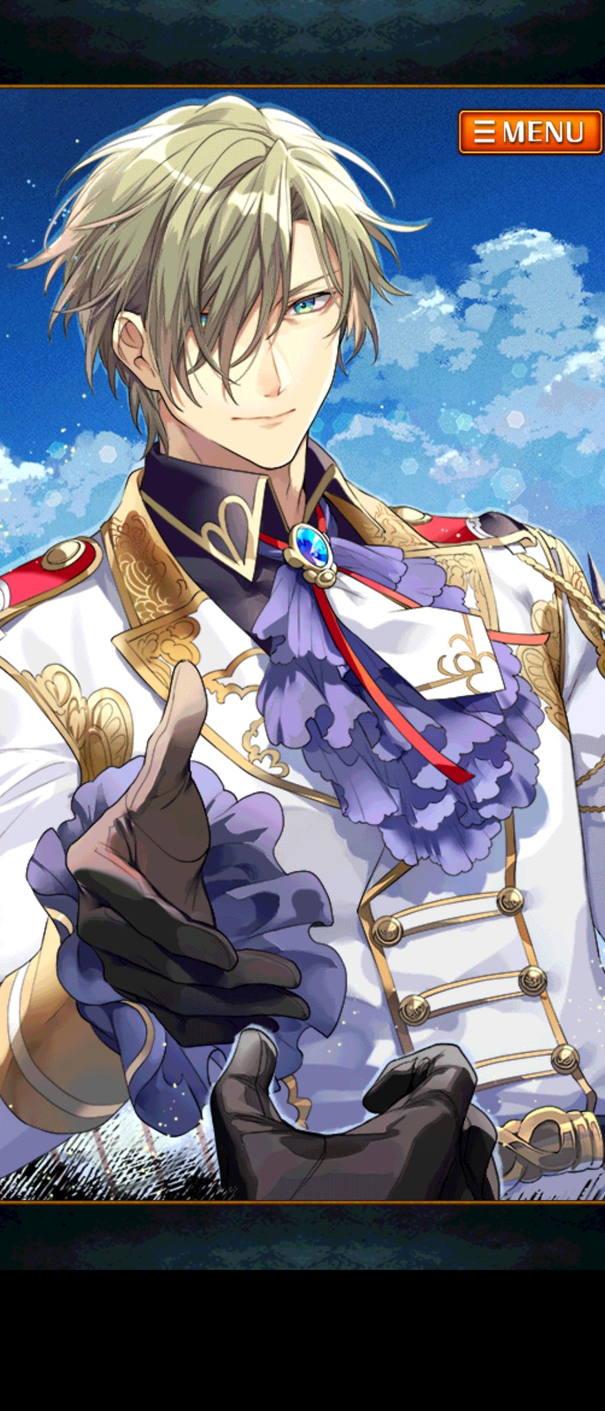 レイナ@インドラさまの描き下ろしに脳を焼かれた على X