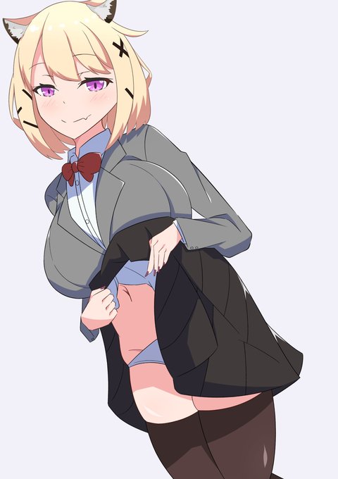 ウタゲ
ポーズ練習 