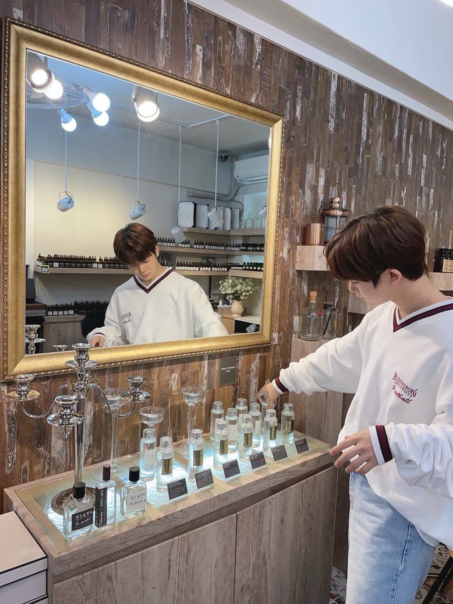 มุทิ님 ꒱ tweet media