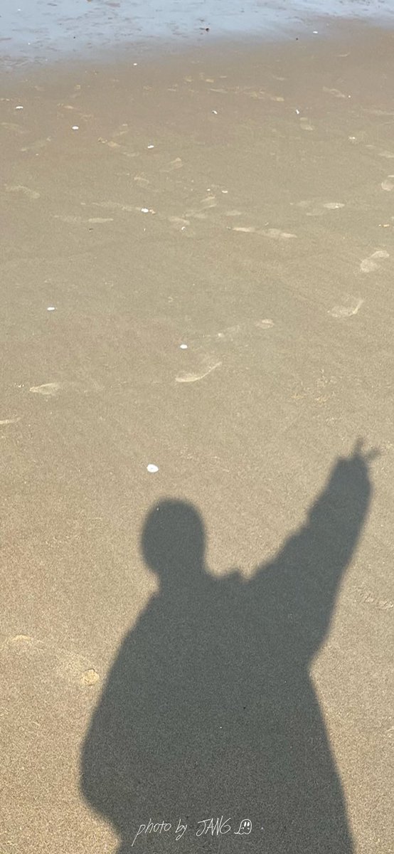 มุทิ님 ꒱ tweet media