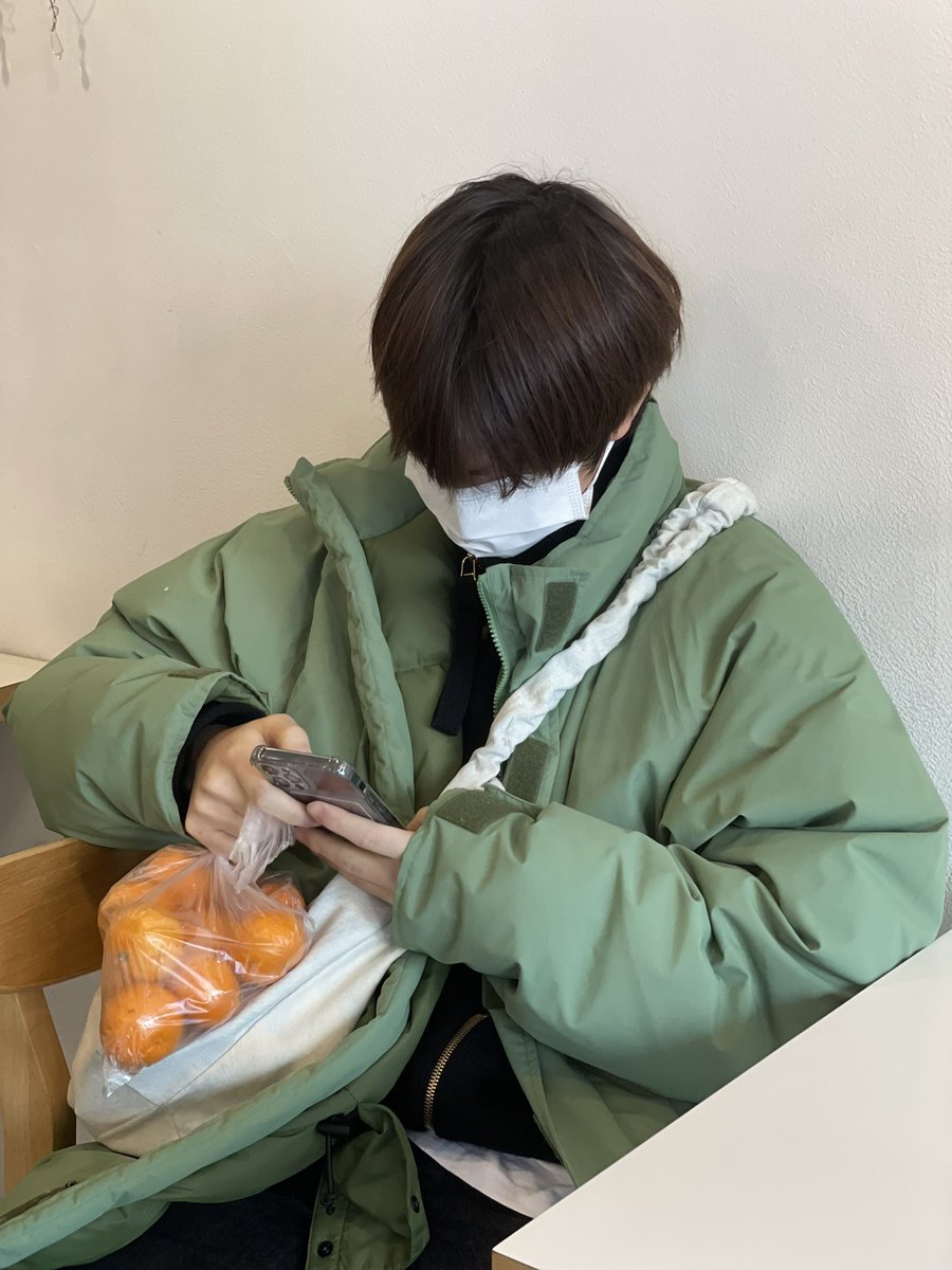 มุทิ님 ꒱ tweet media