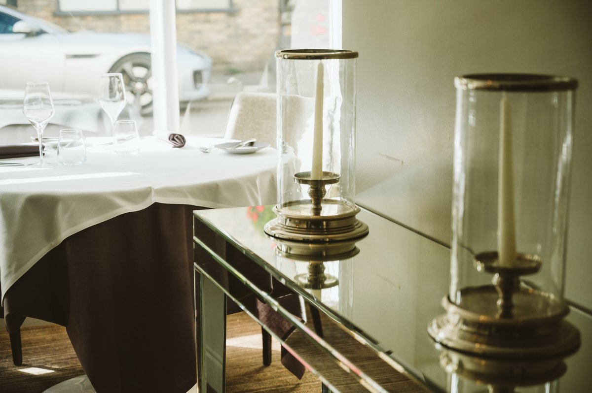 Maison_Bleue's tweet photo. Have a great weekend and see you next week!
.
#reopen #frenchfood #michellinguide #independentbusinessuk https://t.co/u3nP00ojbh