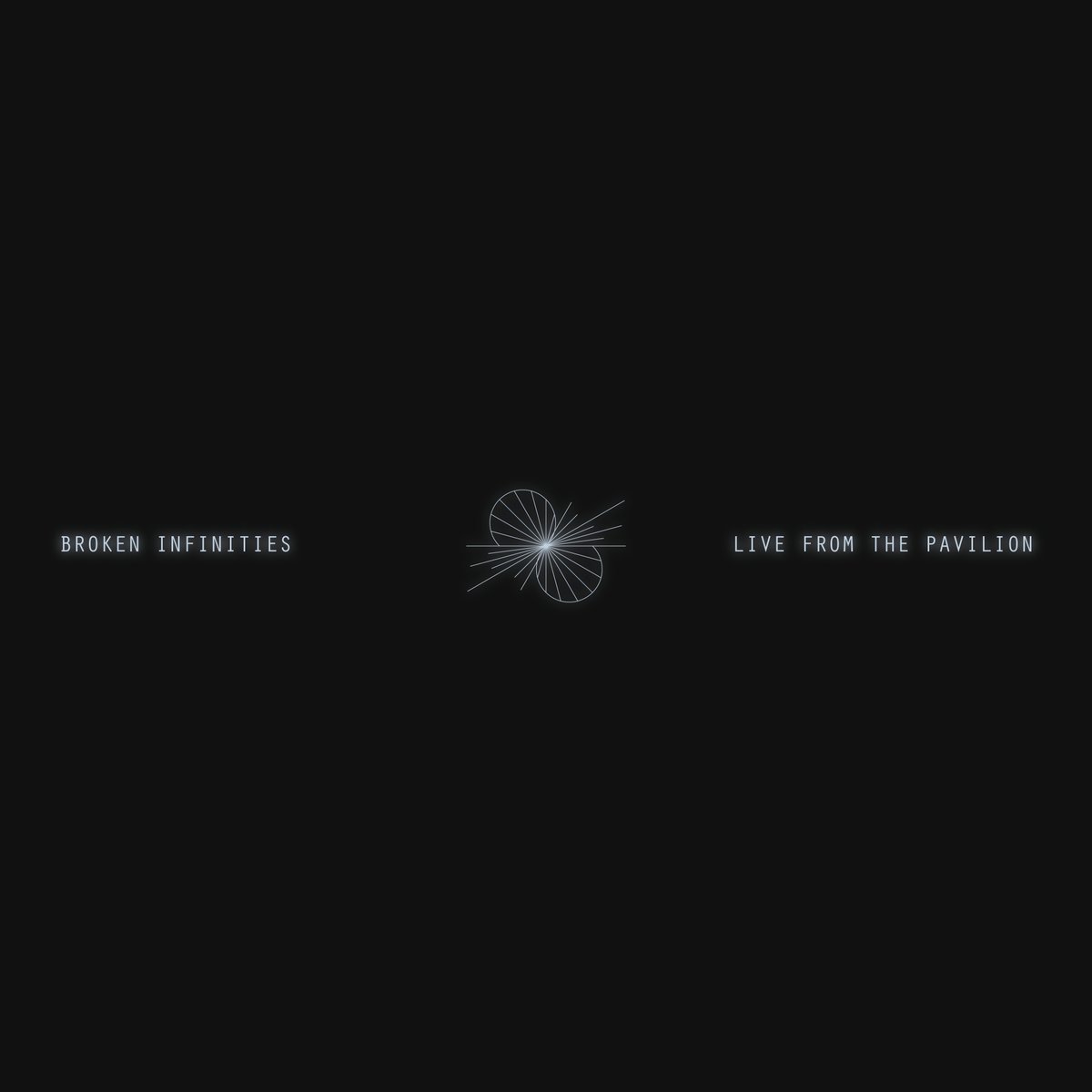 brokeninfiniti's tweet photo. Live from the Pavilion | Out January 21, 2022 https://t.co/4SIDmrK0Dg
