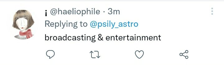 psily_astro's tweet photo. 🌠 congratulations @haeIiophile for winning the freepass quiz from us!!

kindly dm us to send your letter ya 🤗💜 https://t.co/Uk8W9wwRQ5