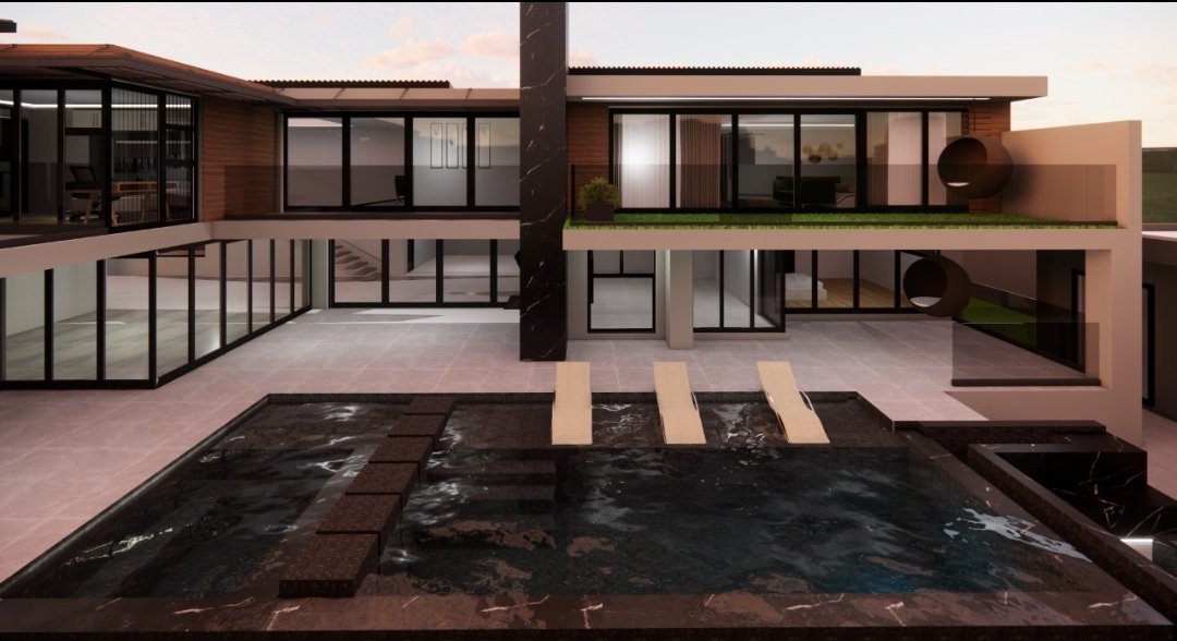intrlinkdesign's tweet photo. We are working on something.
#renovation #architecture #3dmodeling #render #archviz #RealEstate #luxury #House https://t.co/NfNGypQjGW