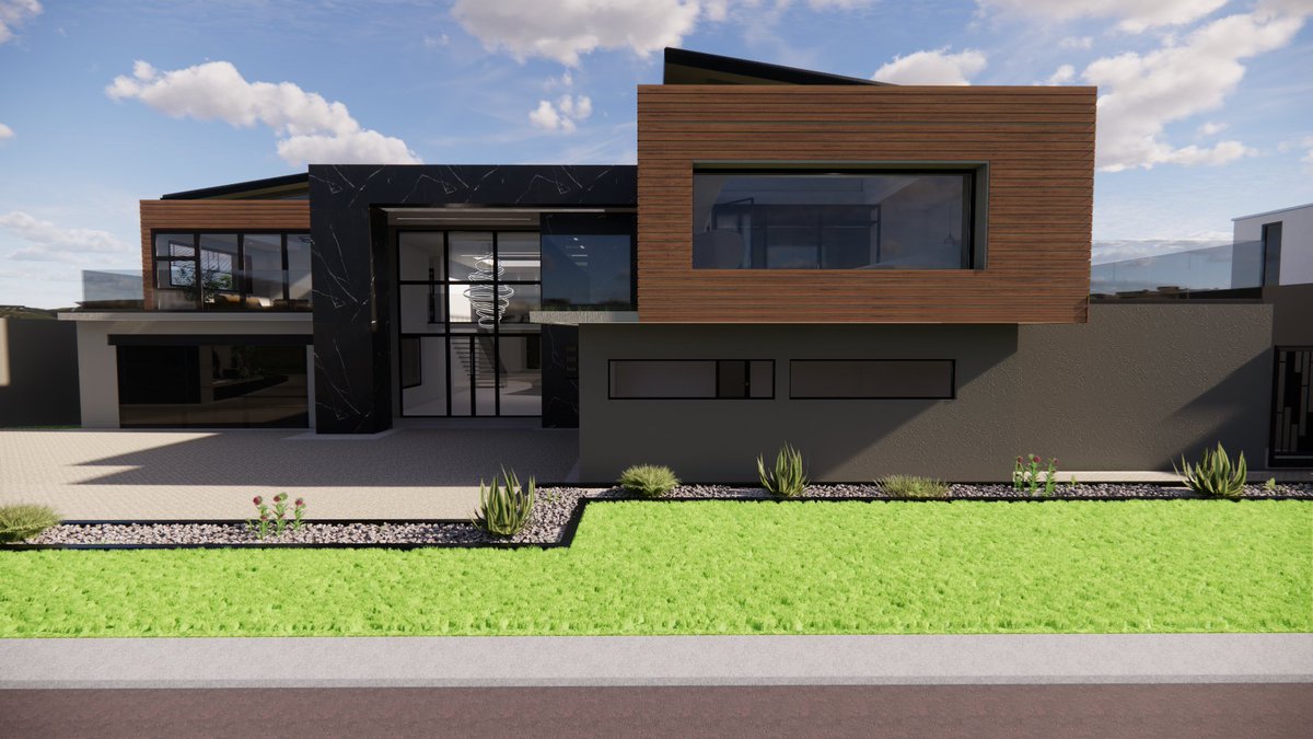 intrlinkdesign's tweet photo. We are working on something.
#renovation #architecture #3dmodeling #render #archviz #RealEstate #luxury #House https://t.co/NfNGypQjGW
