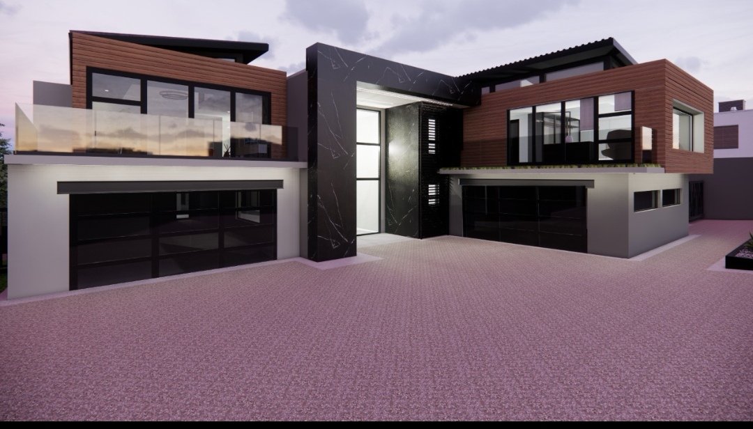 intrlinkdesign's tweet photo. We are working on something.
#renovation #architecture #3dmodeling #render #archviz #RealEstate #luxury #House https://t.co/NfNGypQjGW