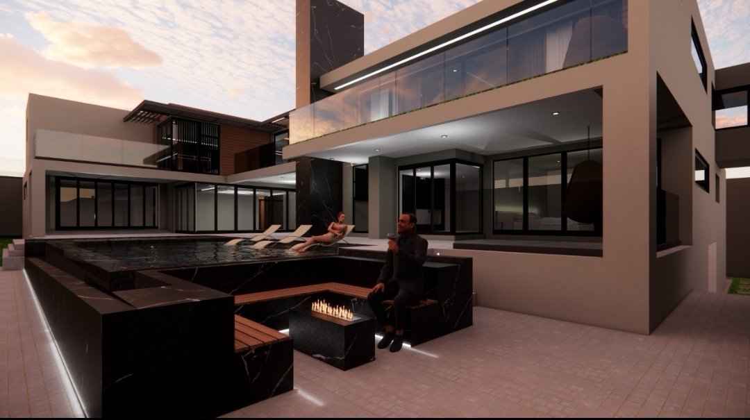 intrlinkdesign's tweet photo. We are working on something.
#renovation #architecture #3dmodeling #render #archviz #RealEstate #luxury #House https://t.co/NfNGypQjGW