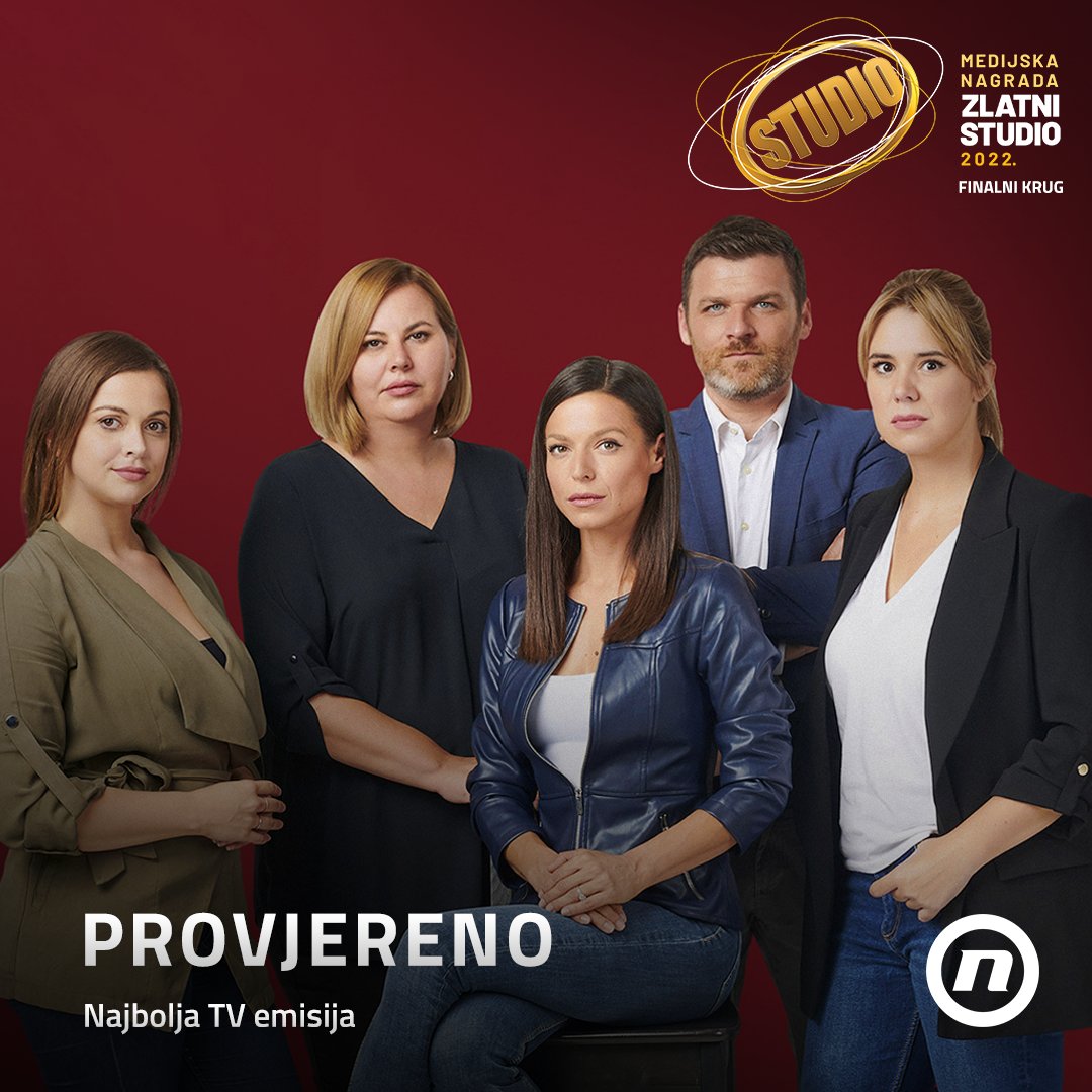 DNEVNIK.hr tweet media